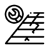 material (2)