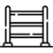 rambarde