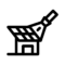 toit(1)