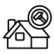 toiture